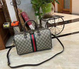 Picture of Gucci Lady Handbags _SKUfw156175504fw